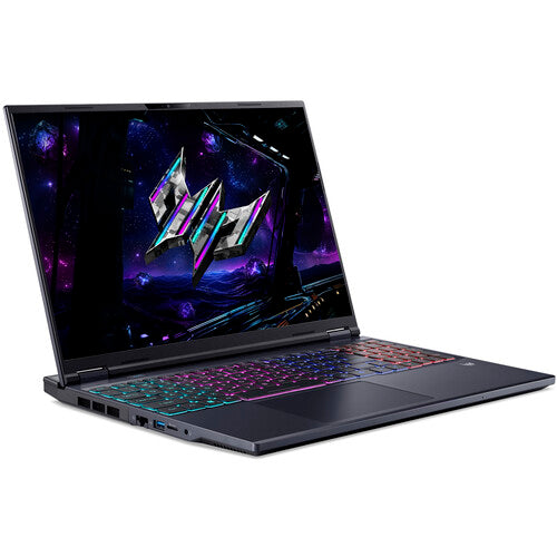 Acer 16" Predator Helios Neo 16 AI OLED