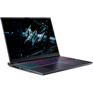 Acer 18" Predator Helios Neo 18 AI Mini LED
