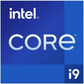 Intel® Core™ i9-14900K Desktop Processor