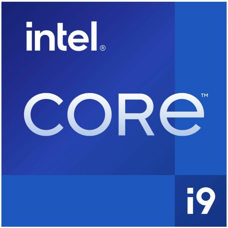 Intel® Core™ i9-14900K Desktop Processor