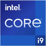 Intel® Core™ i9-14900K Desktop Processor