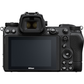 Nikon Z6II Mirrorless Camera